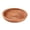 S, variante sur Panier Organisateur de Collations Panier Tissé Panier Tissé Bol en Osier pour Bonbons Clés Cuisine S