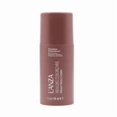 thumbnail image 1 of Lanza - Traitement Traumatique Healing Colorcare (150 ml), 1 of 5