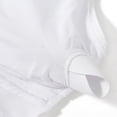 thumbnail image 3 of LSLJS Women's Swimsuit Mode Assortie Multi-Couleur Imprimée Ajustement Serré et Rassemblement Swimsuit, 3 of 7