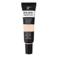 thumbnail image 2 of Bye Bye Under Eye Full Coverage Anti-Aging Waterproof Concealer 10.5Light(C) - 0.4 Fl Oz, 2 of 3