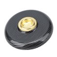 thumbnail image 1 of Endpin Pad, Support d'Épingle Antidérapant pour Tapis de Violoncelle Solution Innovante, 1 of 8
