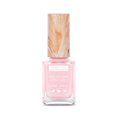 thumbnail image 3 of SensatioNail Nailtural Nail Polish, 3 of 3