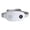 WH, variant on Chmadoxn Advanced Belt Massage Machine - Compact Abdominal And Vibrating Back With Auto Program, Vibration And Extrusion Cellulite Tummy Toner massage device