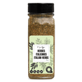 thumbnail image 1 of Italian Herbs 70g (2.5 oz) A Spice Affair Medium Shaker, 1 of 1