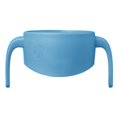 thumbnail image 5 of b.box - 360 Cup - 250 ml - Brise Marine, 5 of 5