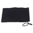 thumbnail image 1 of Heated Pad,USB Electric Heating Pad Electric Heating Film Heating Pad Advanced Technology, 1 of 7