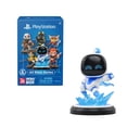 thumbnail image 1 of Série Hero Box All Star Sony Playstation, 1 of 5