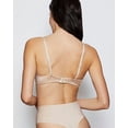 thumbnail image 3 of Soutien-gorge Rehausseur en Rosetan, 3 of 6