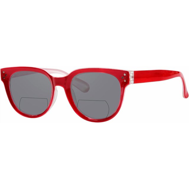Lunettes de Lecture Bifocales Eyekepper Femmes Élégantes Lecteurs Bifocaux