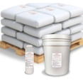 thumbnail image 2 of Sodium Hydroxide lye, 2 of 2