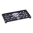 thumbnail image 1 of 1/10 1/8 Roof Rack RC Upgrade Part Aluminum Alloy Luggage Carrier Rc Roof Rack For SCX10 RC Car Part RC Car Accessories Aluminum Alloy 1/10 1/8 Roof Rack RC Upgrade Part Luggage Carrier Rc Roof Rack, 1 of 9