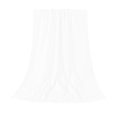 thumbnail image 2 of XZNGL Extra Large Bath Towels Bath Towels Extra Large Unmatched Comfort Cotton Bath Towel for Adults Extra Large Ultra Thick Cotton Extra Large Long Lasting Cotton Bath Towel Extra Large Thick, 2 of 5