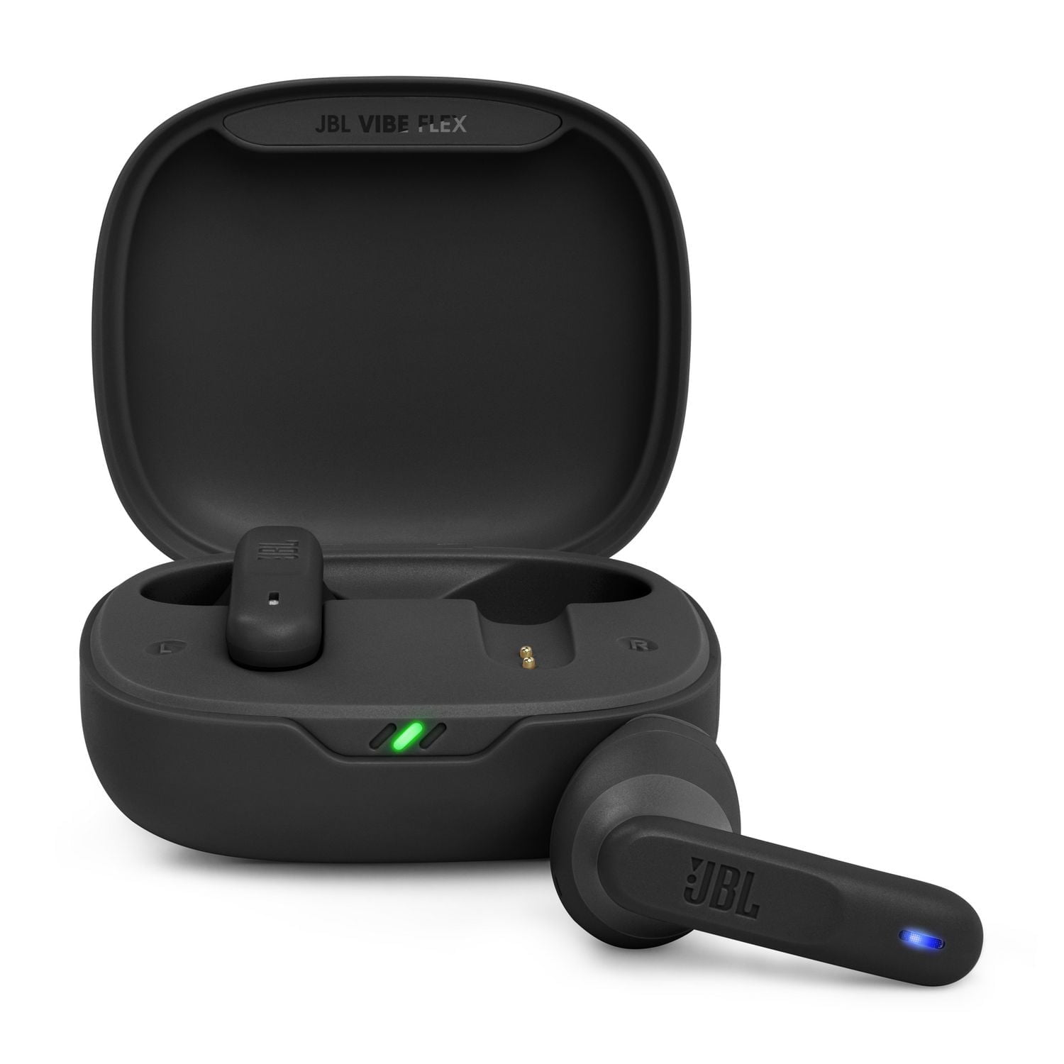 JBL VIBE FLEX - True Wireless Earbuds