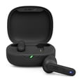 thumbnail image 1 of JBL VIBE FLEX - Écouteurs sans fil, 1 of 9