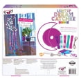 thumbnail image 4 of Light Up Dream Catchers Design Kit, 4 of 6