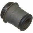 thumbnail image 1 of Moog Chassis K377 Idler Arm Bushing, 1 of 2