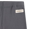 thumbnail image 2 of Huggies® Babywear 2-Pack Pants Set, 2 of 6