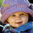 thumbnail image 1 of Besoins de Bébé Brahms / Divers, 1 of 1