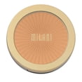 thumbnail image 1 of Milani Silky Matte Bronzing Powder, 1 of 6
