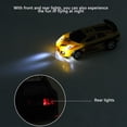 thumbnail image 3 of Rechargeable Remote Control Car Open Can Remote Control Car Mini Can Remote Control Car Mini Car Childrens Toy Mier Remote Control Car Mini Remote Control Car Hand Remote Control Car, 3 of 9