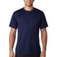 thumbnail image 4 of Hanes T-Shirt Performance Cool Dri pour Hommes - 4820, 4 of 7