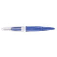 thumbnail image 3 of Needle Felting Pen Comfortable And Portable For DIY Perfect For Beginners And Experts, 3 of 8