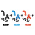 thumbnail image 2 of Mini Bicycle Wheel Truing Stand Bike Rims Adjustment Tool MTB Bike Wheel Repair Tool, 2 of 8