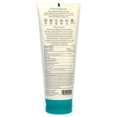 thumbnail image 2 of Derma E Lotion Apaisante pour les Démangeaisons - 6 fl oz, 2 of 2