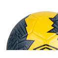 thumbnail image 5 of Ballon de Soccer Mini Umbro T1, 5 of 5