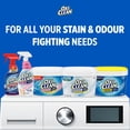 thumbnail image 5 of OxiClean Colour Shield Laundry Stain Remover, 1.28kg Powder C, 5 of 5