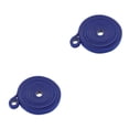 thumbnail image 4 of maskred Climbing Tape Effective Plant Protection For Various Plants Plant Clips For Climbing Plants Plant Tape Blue 2Set, 4 of 6
