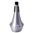 thumbnail image 1 of Yamaha Trombone Mute (MU-SL16S), 1 of 3