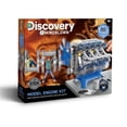 thumbnail image 3 of Discovery Toy Kids Model Engine Kit, 3 of 5