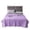 E 200*230cm, variant on weibbin 200*230cm Cooling Comforter Queen Absorbs Body Heat to Keep Cool, Double-Sided Cooling Blanket for Hot Sleepers Night Sweats, Breathable Lightweight Summer Cooling Quilt