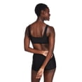 thumbnail image 3 of George Women's Square Neckline Bikini Top, 3 of 6