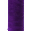 thumbnail image 2 of Surjeteuse à Main à Surblocage de Bobine Rose en Polyester pour Couture, Fil 5000 Mtr, 2 of 3