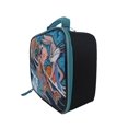thumbnail image 2 of Space Jam Lunch Bag, 2 of 3