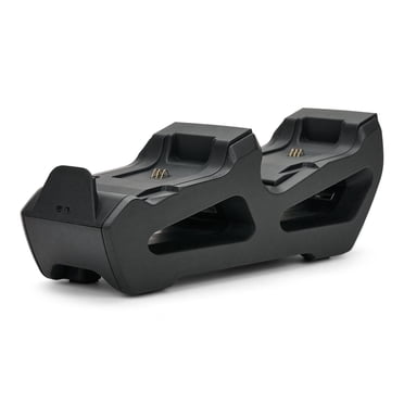 PowerA Duo Charging Station for Xbox Series X|S - Black