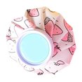 thumbnail image 2 of <p>Cold Ice Bag, Ice Pack Bag Sealing Thickened Neck Cartoon Pattern Wear   For Headaches For Summer</p>, 2 of 7