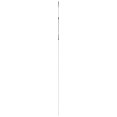 thumbnail image 1 of DC Aluminum Arc Flux-Coated Welding Rod, 1/2 Lb., 1/8-In., 17-Pk. - 45889, 1 of 3