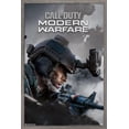 thumbnail image 1 of Call of Duty: Modern Warfare - Multijoueur, 1 of 4