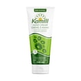 thumbnail image 1 of Kamill Hand Cream Original, 1 of 4