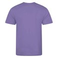 thumbnail image 2 of AWDis T-Shirt Cool pour Hommes, 2 of 2