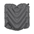thumbnail image 1 of Coussin de siège en V Klymit - Gris, 1 of 5