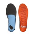 thumbnail image 4 of FORM Unisex Reinforced Premium Insoles Orange - REINFORCED, 4 of 6