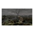 thumbnail image 3 of Lego: The Lord Of The Rings (Nintendo DS), 3 of 9
