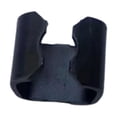thumbnail image 1 of Pièces de Réparation de Cric Horizontal 2Ton Clip Poignées de Cric Mâchoires 9mm 11mm, 1 of 1