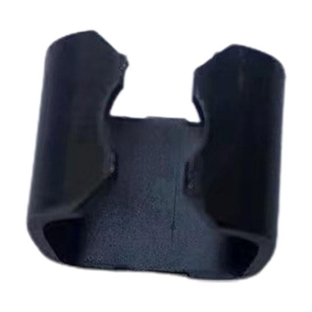 Pièces de Réparation de Cric Horizontal 2Ton Clip Poignées de Cric Mâchoires 9mm 11mm