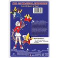 thumbnail image 2 of Sabrina la Sorcière Adolescente : la Série Animée Complète [DVD], 2 of 2