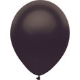 thumbnail image 3 of Party-Eh! Ballons en latex, 3 of 7